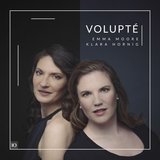 Fünf Liebeslieder nach Ricarda Huch, Op. 26: 5. O schöne Hand