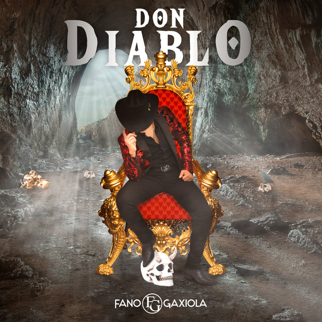 Don Diablo