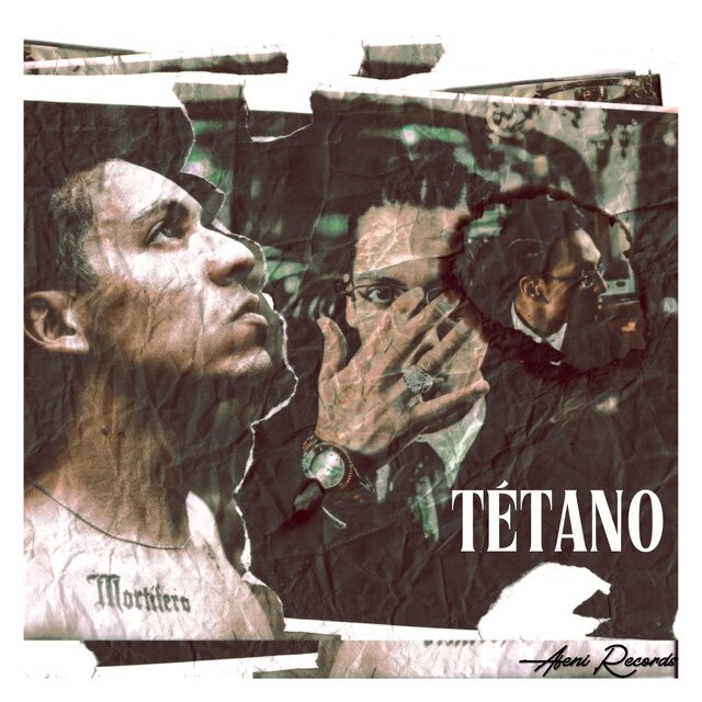 Tétano