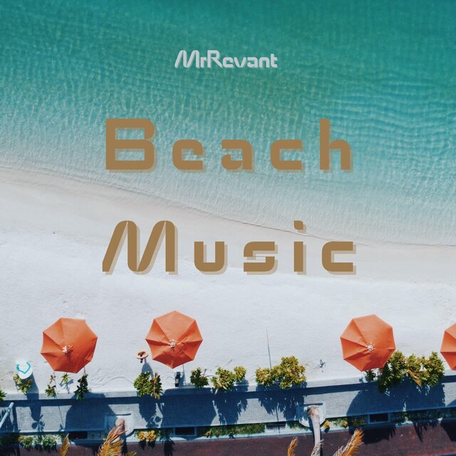 Beach Music