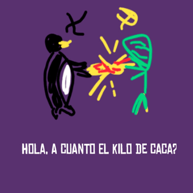 Siento