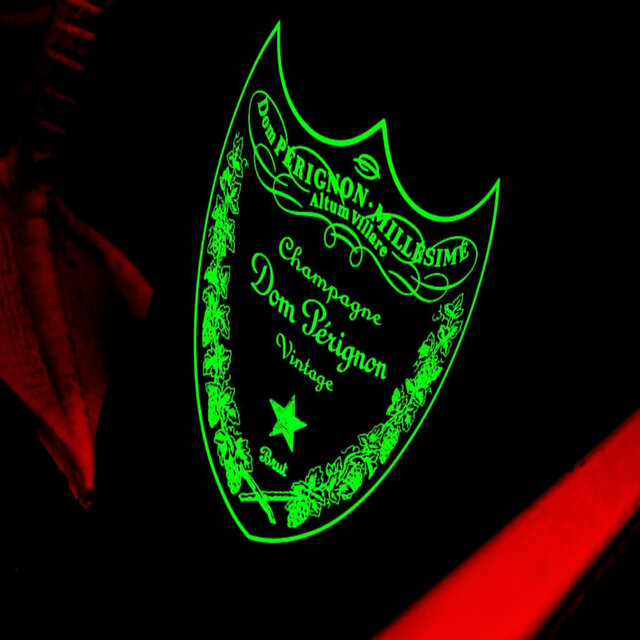 Don Perignon