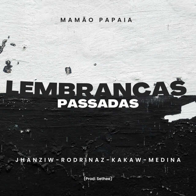 Lembranças Passadas