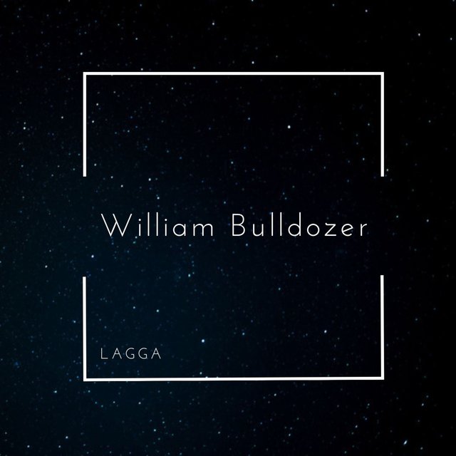 Lagga