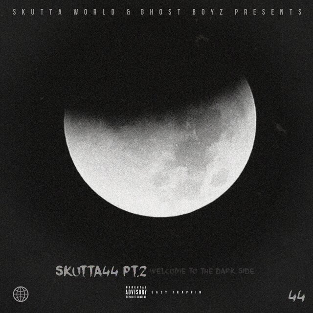Skutta44 Pt. 2