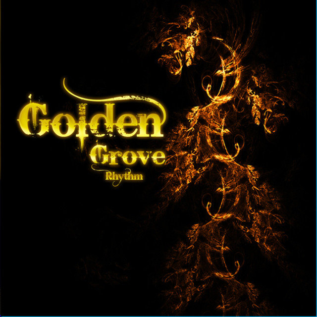 Golden Grove Rhythm