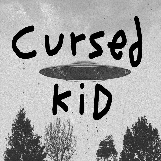 Cursed Trip
