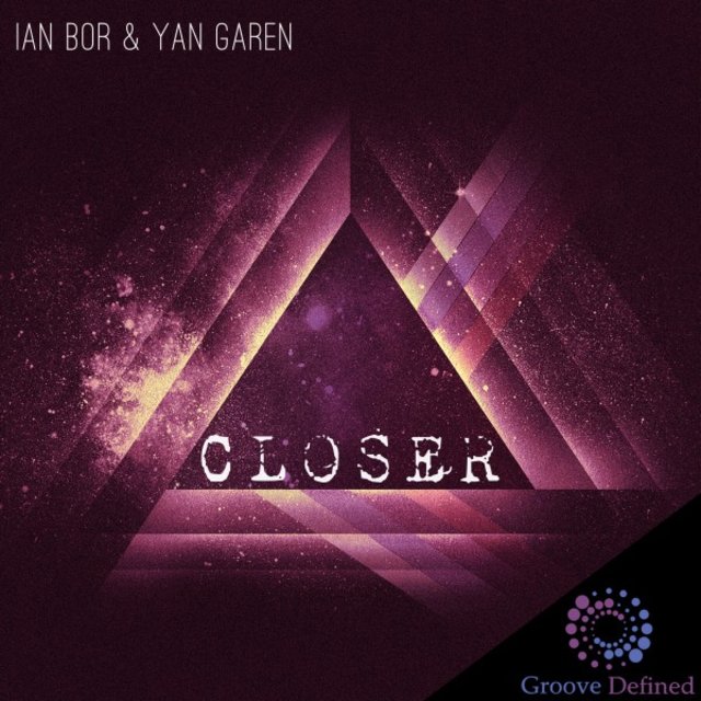 Closer