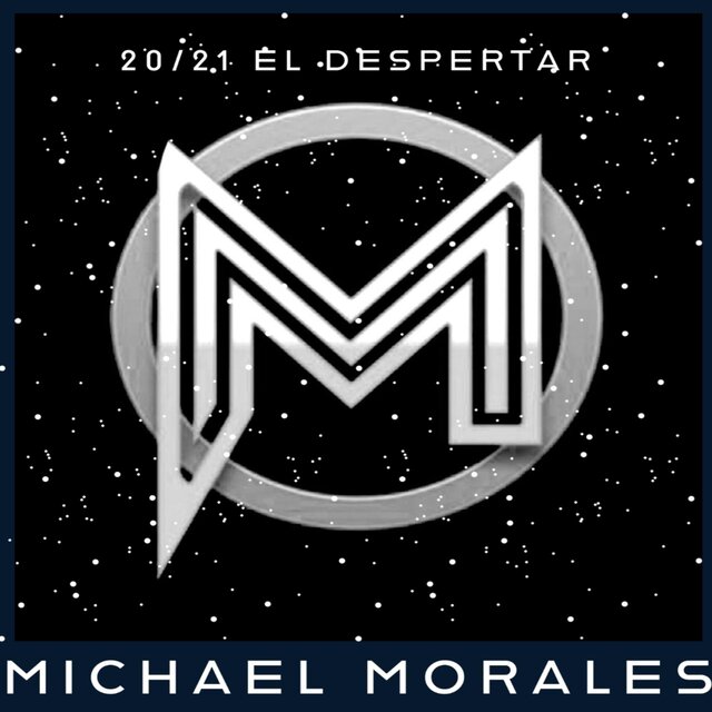 20/21 El Despertar