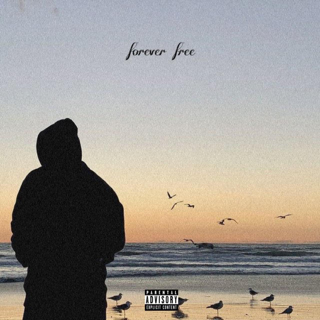 forever free