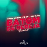 Batom de Cereja
