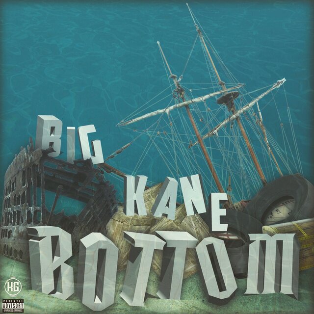 Bottom