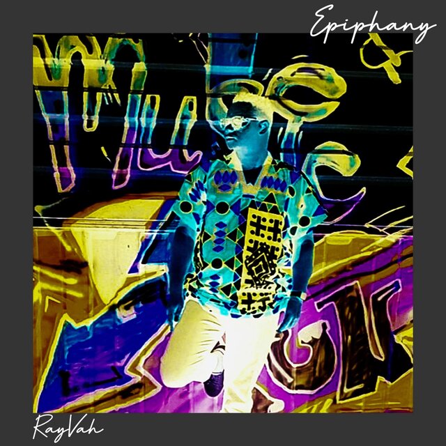 Epiphany