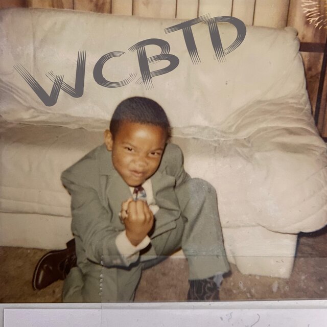 WCBTD