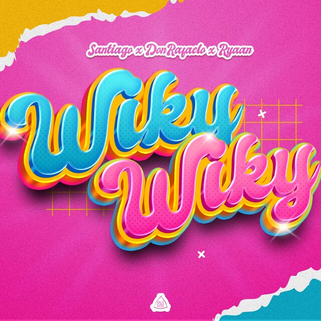 Wiky Wiky