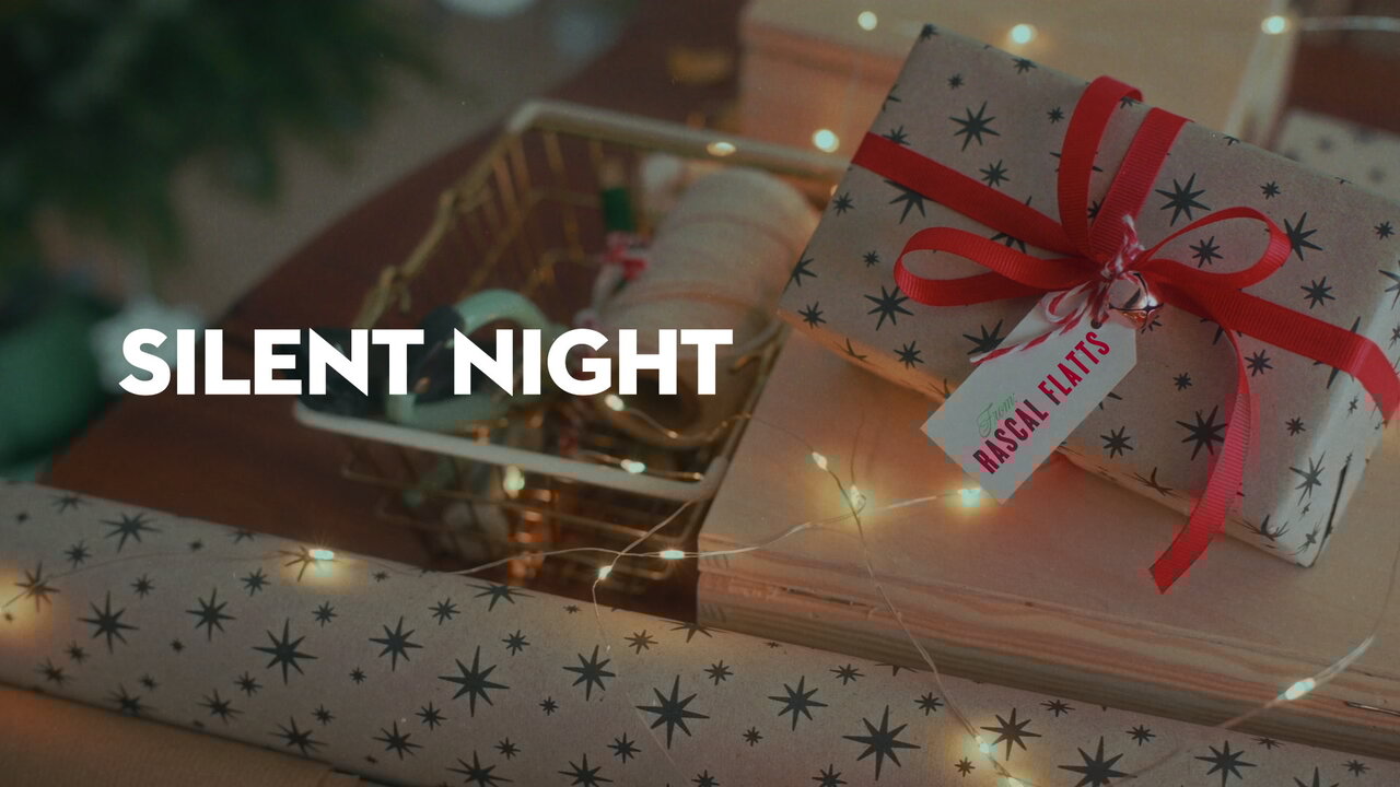 Silent Night