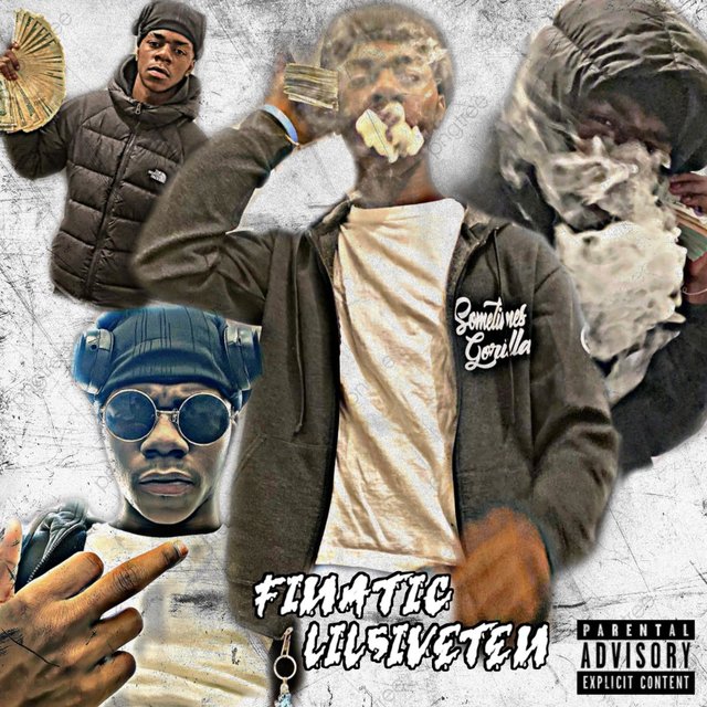 Lil5iveten