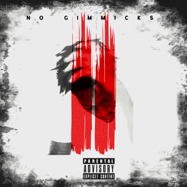 No Gimmicks 2