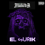 El suriK