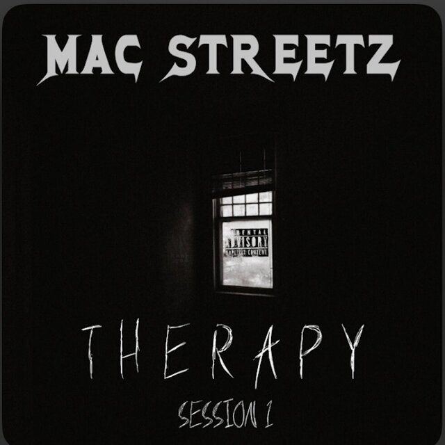Therapy Session 1