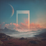 The Drop (Radio Edit)