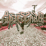 Apressado
