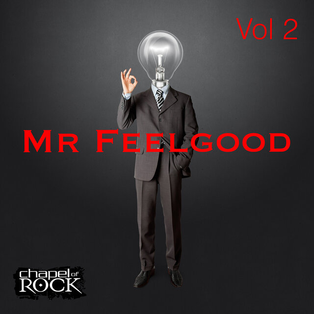 Mr FeelGood, Vol. 2