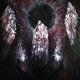 Cover art for album First Step Towards Supremacy by Kosmokrator