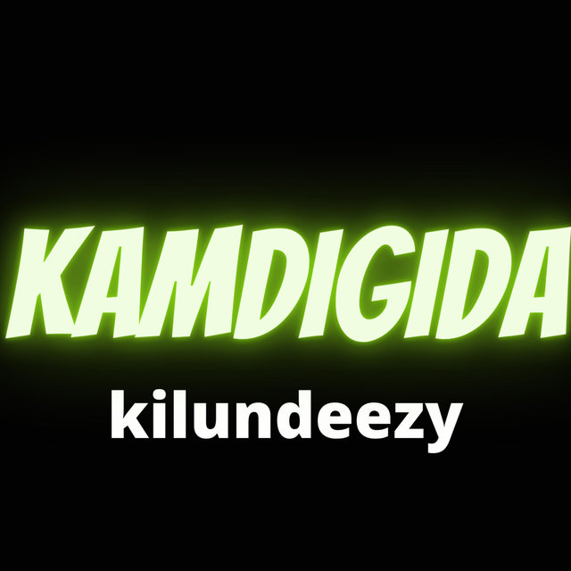 Kamdigida
