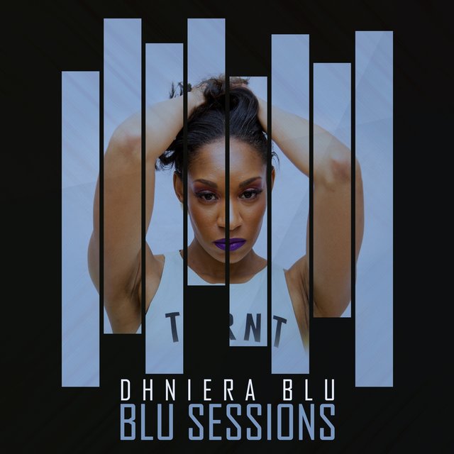 Blu Sessions