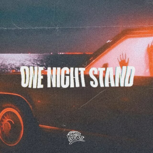 One Night Stand