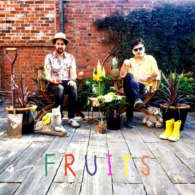 Fruits