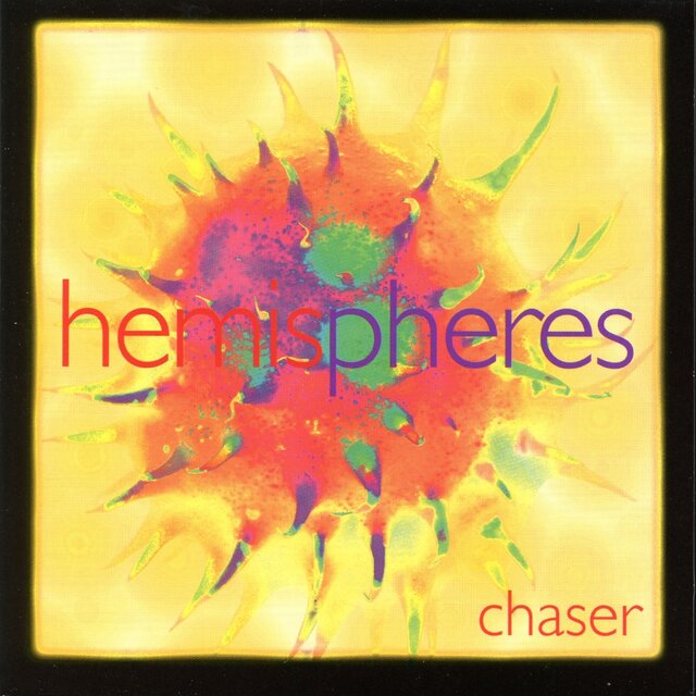 Chaser