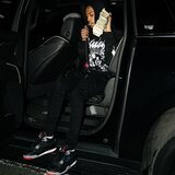 NOMORE ANQUAN