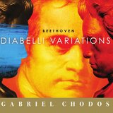 33 Variations, Op. 120, 