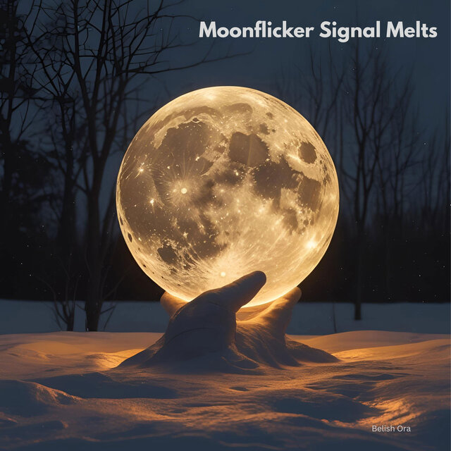 Moonflicker Signal Melts