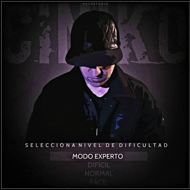 Modo Experto