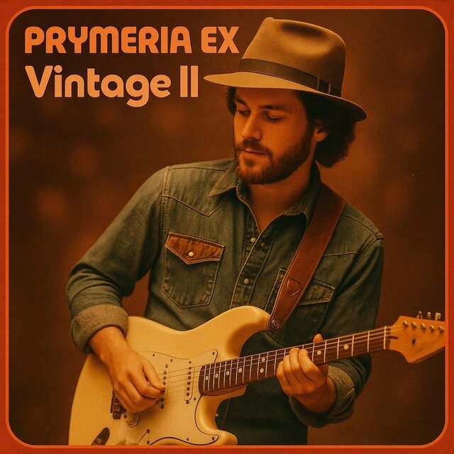 Vintage II