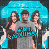 Sabotei os Alemão
