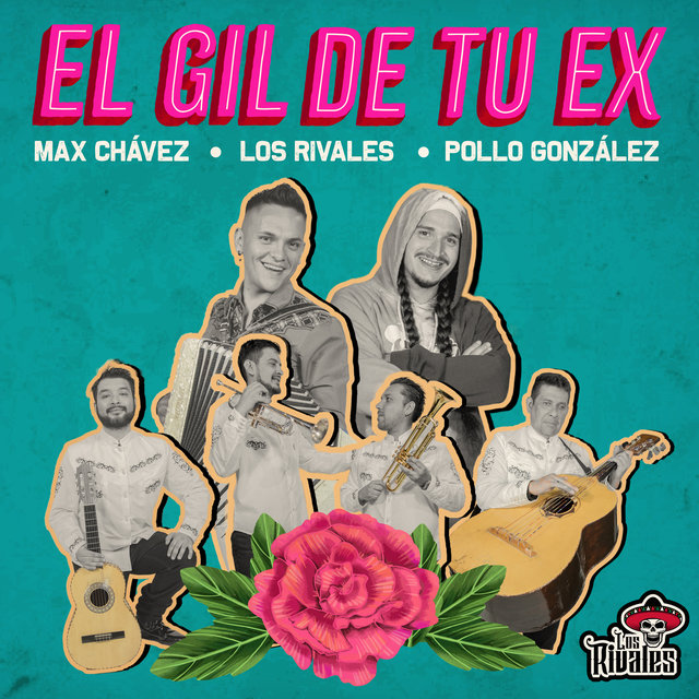 El Gil de Tu Ex