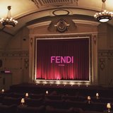 Fendi Roma (feat. BoofPaxkMooky)