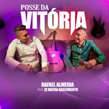 Posse da Vitória