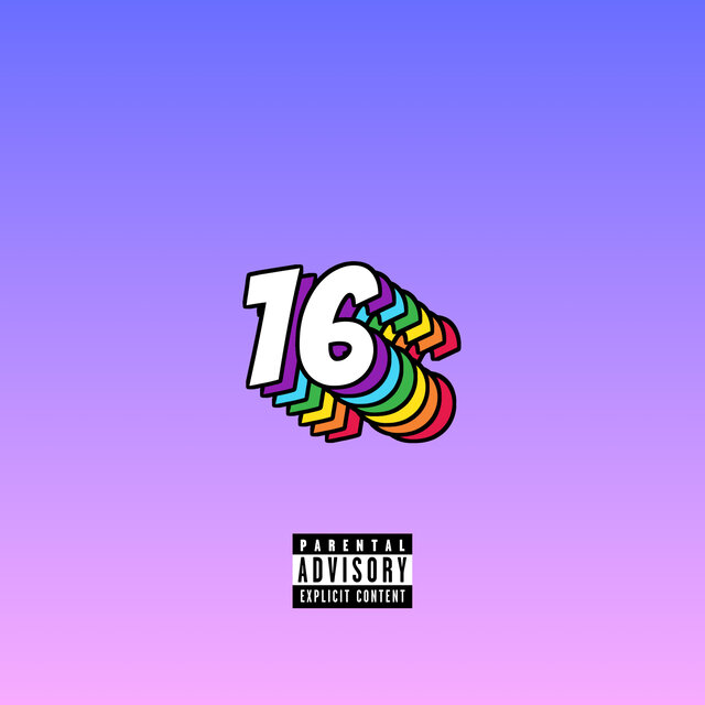 16