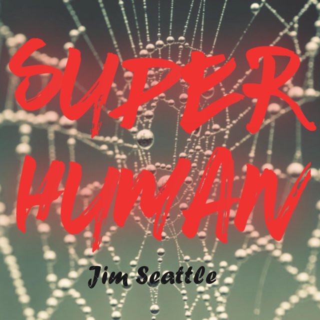 Super Human