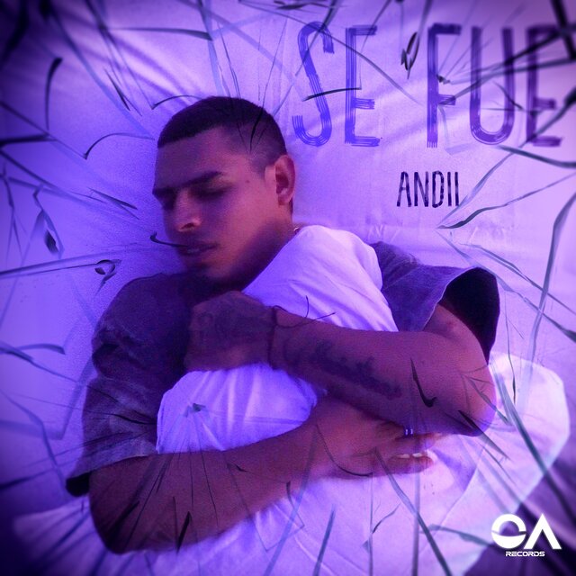 SE FUE
