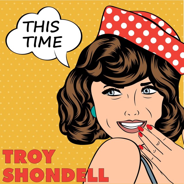 This Time