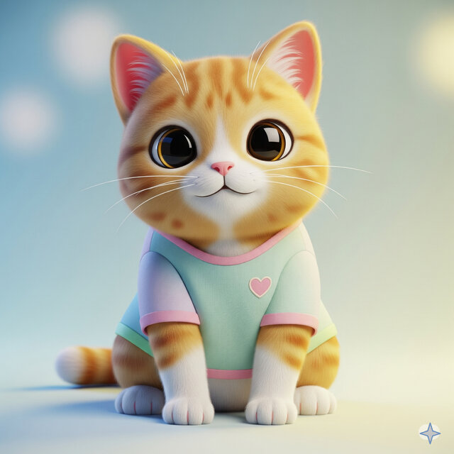 Cantando Sobre Gatos