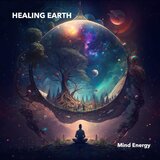 Love Heals Everything