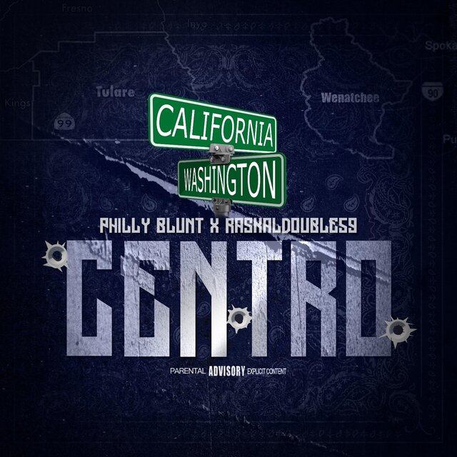 Centro