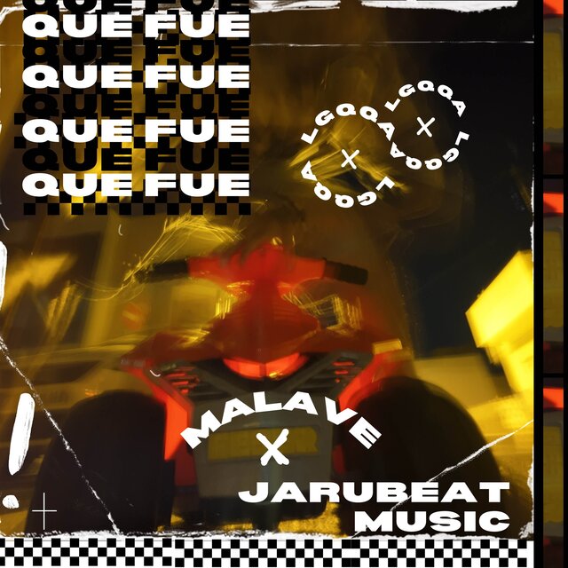 Que fue